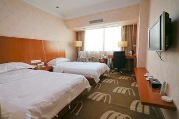 סוג'ואו Pingmenlou Hotel Suzhou מראה חיצוני תמונה